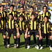 Concepcion Fernandez Photo 8