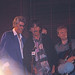 Carl Harrison Photo 20