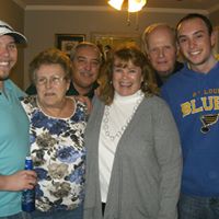 Debbie Dye Photo 28