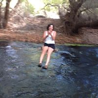 Margaret Block Photo 16