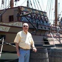 David Osborne Photo 38 David Osborne Photo 38