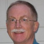 Alexander Nichols Photo 1