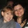 Christina Nelson Photo 19