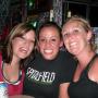 Sharon Churchill Photo 25