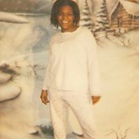 Katherine Carter Photo 36