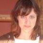 Julie Justus Photo 14
