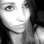Veronica Nelson Photo 14