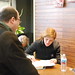 Stacy Powers Photo 11
