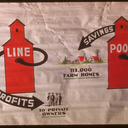 Robert Feist Photo 16