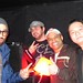 Kevin Cheung Photo 35