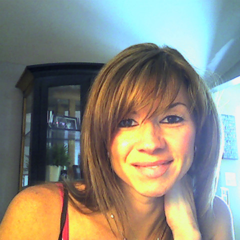 Erin Tierney Photo 30