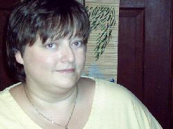Tina Vaughn Photo 39