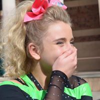 Traci Rodriguez Photo 12