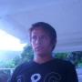 Julian Duarte Photo 15