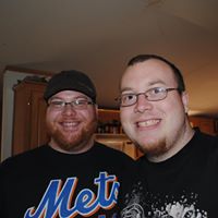 Jeremy Ackey Photo 6