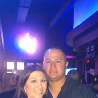 Jessica Delgado Photo 10