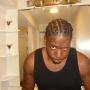 Willie Major Photo 13