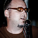 Joshua West Photo 15