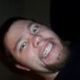John Needham Photo 42