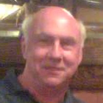 Roy Roden Photo 8
