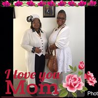 Janice Harrell Photo 23 Janice Harrell Photo 23