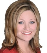 Kristi Johnson Photo 2