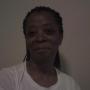 Debra Mcconnell Photo 23