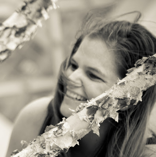 Angela Bristow Photo 5