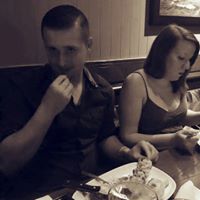 Ian Andersen Photo 21