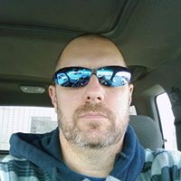 Bradley Rhodes Photo 20