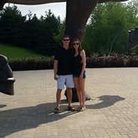 Elizabeth Heinz Photo 10