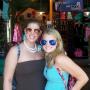 Rachel Armstrong Photo 30