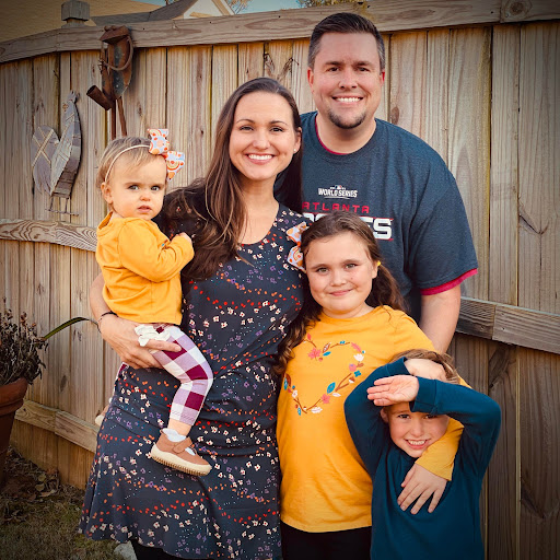 Denise Burke Photo 17 Denise Burke Photo 17