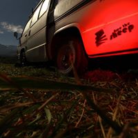 Jason Root Photo 28 Jason Root Photo 28