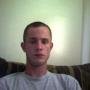 Christopher Cronin Photo 14