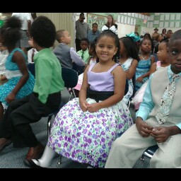 Judy Monroe Photo 31 Judy Monroe Photo 31