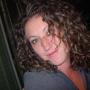 Shannon Barton Photo 31