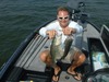 Jason Lambert Photo 4
