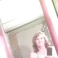 Lynn Hatfield Photo 13
