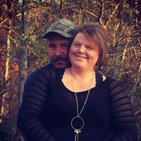 Patty Merrell Photo 2