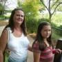 Debra Mayes Photo 16