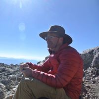 Andrew Erickson Photo 27