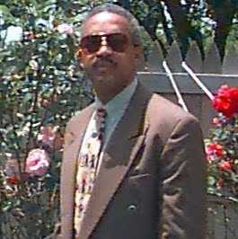 Bruce Weaver Photo 39