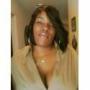 Angela Covington Photo 6