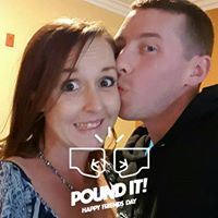 Brandon Hartman Photo 29