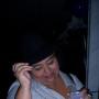 Gloria Richard Photo 22