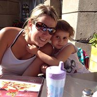 Cynthia Lavoie Photo 15