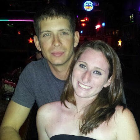Sandra Shirey Photo 1