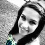 Claire Heath Photo 14