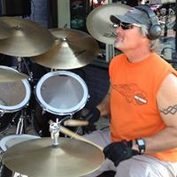 Rick Richey Photo 16
